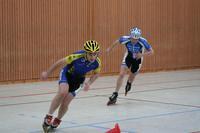 IMG_0200 (Groß).JPG