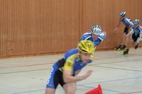 IMG_0201 (Groß).JPG