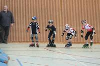 IMG_0205 (Groß).JPG