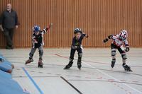 IMG_0208 (Groß).JPG