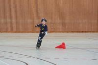 IMG_0209 (Groß).JPG