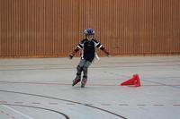 IMG_0212 (Groß).JPG