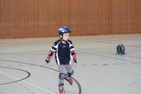IMG_0224 (Groß).JPG