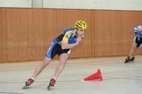IMG_0283 (Groß).JPG