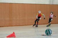 IMG_0310 (Groß).JPG