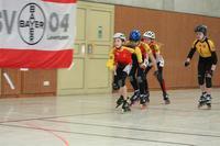 IMG_0359 (Groß).JPG
