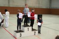 IMG_0365 (Groß).JPG