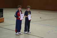 IMG_0368 (Groß).JPG