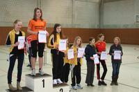 IMG_0376 (Groß).JPG