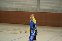 IMG_0382 (Groß).JPG