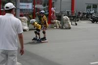IMG_1656 (Groß).JPG