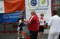 IMG_1663 (Groß).JPG