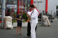 IMG_1667 (Groß).JPG