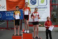 IMG_1678 (Groß).JPG