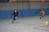 IMG_0525 (Groß).JPG