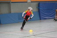 IMG_0566 (Groß).JPG