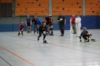 IMG_0598 (Groß).JPG