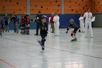 IMG_0599 (Groß).JPG