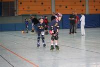 IMG_0603 (Groß).JPG