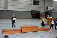 IMG_0626 (Groß).JPG