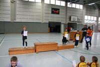 IMG_0627 (Groß).JPG