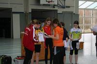 IMG_0630 (Groß).JPG
