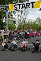 2012-05-01_15.45.14.jpg