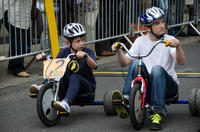 2012-05-01_15.45.27.jpg