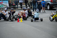 2012-05-01_15.46.59.jpg