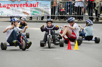 2012-05-01_15.47.00.jpg