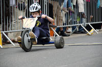 2012-05-01_15.49.36.jpg