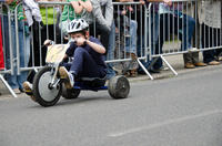 2012-05-01_15.49.37.jpg