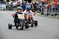 2012-05-01_15.49.56.jpg