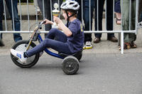 2012-05-01_15.52.26.jpg