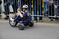 2012-05-01_15.52.27.jpg