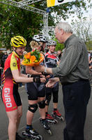 2012-05-01_16.19.35
