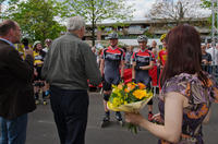 2012-05-01_16.19.50