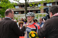 2012-05-01_16.20.38