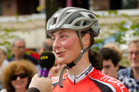 2012-05-01_16.20.41