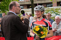 2012-05-01_16.21.01