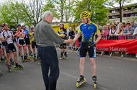 2012-05-01_16.21.22
