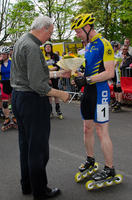 2012-05-01_16.21.26