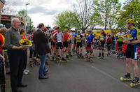 2012-05-01_16.22.01
