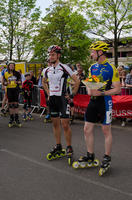 2012-05-01_16.22.13