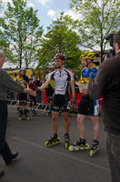 2012-05-01_16.22.17
