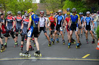 2012-05-01_15.54.15.jpg