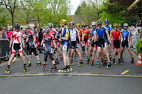 2012-05-01_15.54.16.jpg