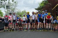 2012-05-01_15.54.23.jpg
