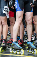 2012-05-01_15.55.31.jpg