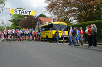 2012-05-01_15.56.02.jpg
